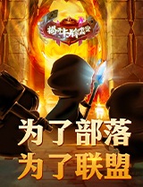 �ҿ����Ƶ�����