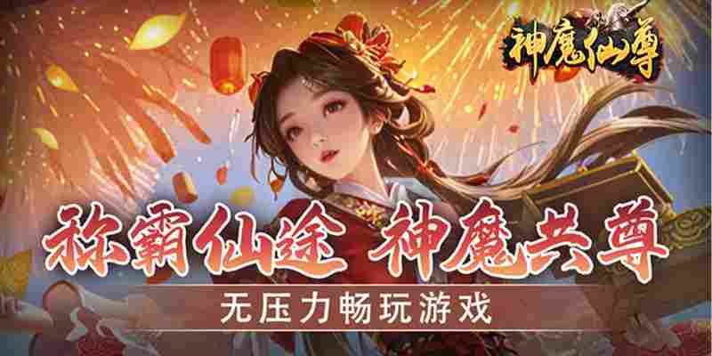 ��ħ������Ϸ��ͼ4