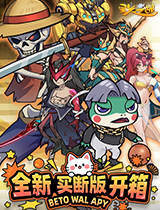 ʥ��֮ս