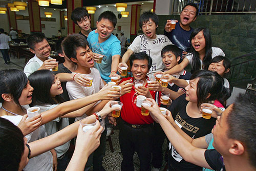 090611hj02 090611hj02