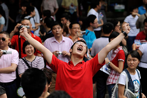 090611hj01 090611hj01