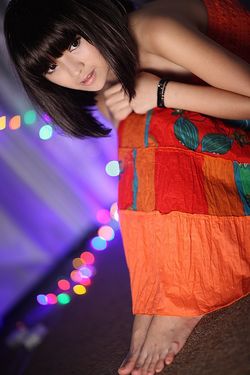 090611jztx07 090611jztx07