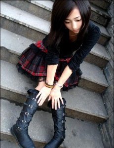 ���þ�online��MM��̸֮������