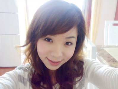 ���þ�OL����Ů��ҷ�̸���ñ���