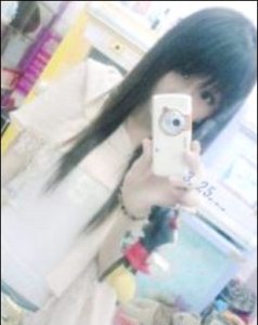 ���þ�OL��MM��̸֮ʮ�������