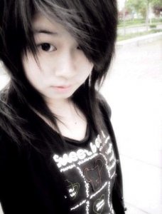 ��ˬ��Ů�Ż����硪��MM���������̸
