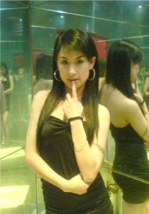 ���þ�OL����Ů��ҷ�̸--������