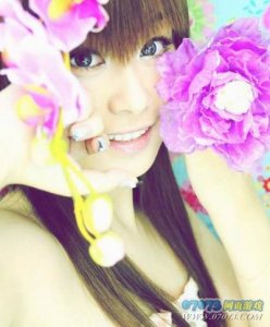 ��������ShowGirl����д�����ȿ���