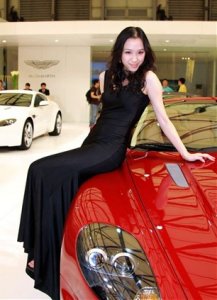 09CJ ʢ��Ů�ɲ��롱ϵ�и���Ԥ��