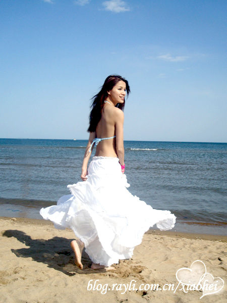 ������ģС�������ɽչ̨����һ���