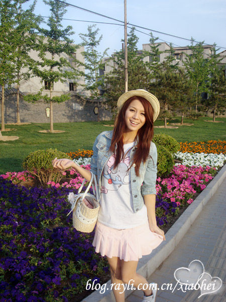 ������ģС�������ɽչ̨����һ���