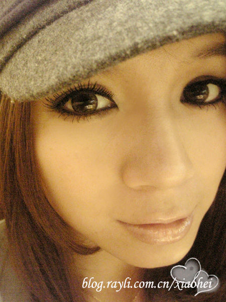 ������ģС�������ɽչ̨����һ���