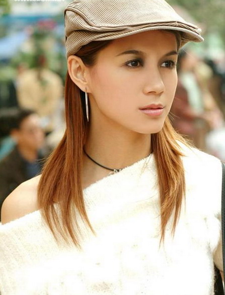 ������ģС�������ɽչ̨����һ���