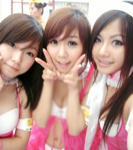 showgirl��ü��CJ��̨��Ϣ�·���������