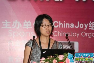 ��ҳ��Ϸ��̳�ų������ȷ��ԣ���ҳ��Ϸ�����