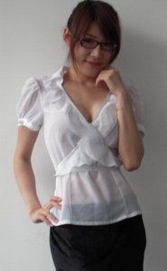 �ǳ����� ����Ů����