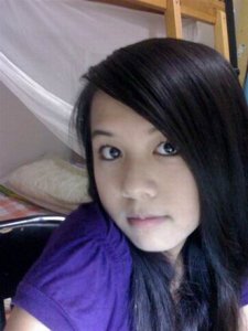 ���ļ���CSOL��Ů������Լ
