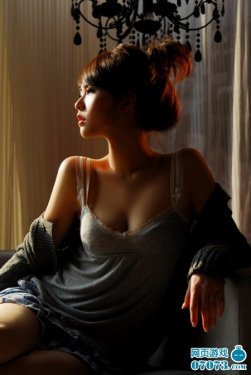 ������Ů��һ��Ψ�����ˡ�QQ��������