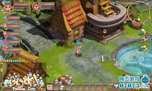 ͼ3-̽�س���