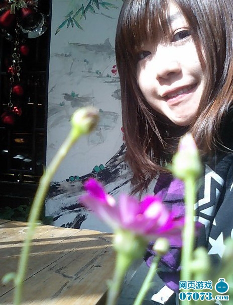 ��������ü