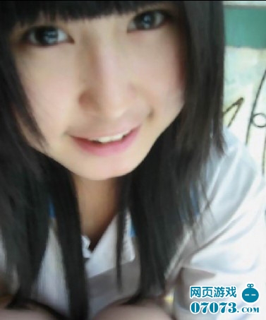 ��������ü