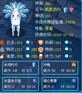 �������۷�֮ս95%ʤ�ʵľ������ͼ��ܼ���