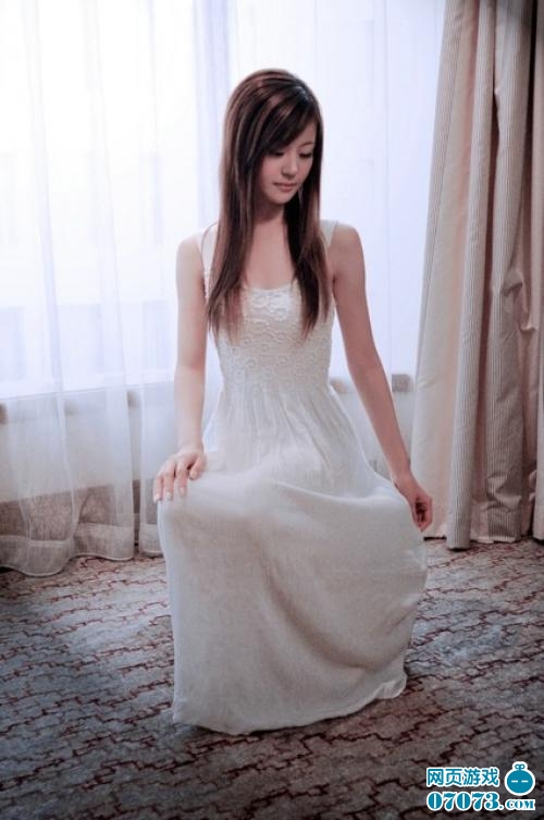 ���������showgirl��ǰ�ع� �ȶ�Ϊ��