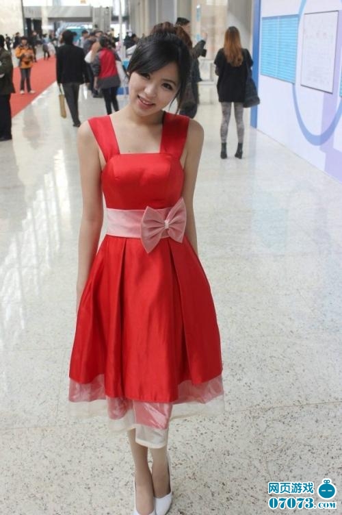 ���������showgirl��ǰ�ع� �ȶ�Ϊ��