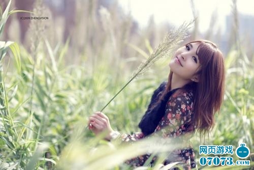 ���������showgirl��ǰ�ع� �ȶ�Ϊ��