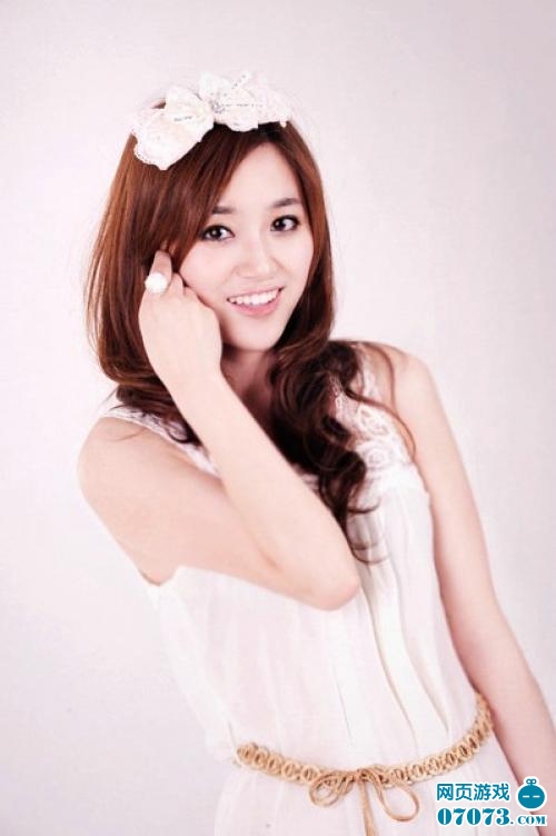 ���������showgirl��ǰ�ع� �ȶ�Ϊ��