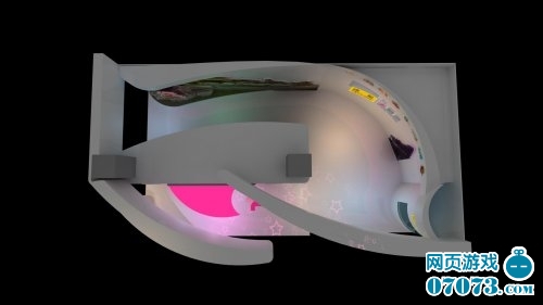 2011�������� �Ѻ�����չ̨�ع�