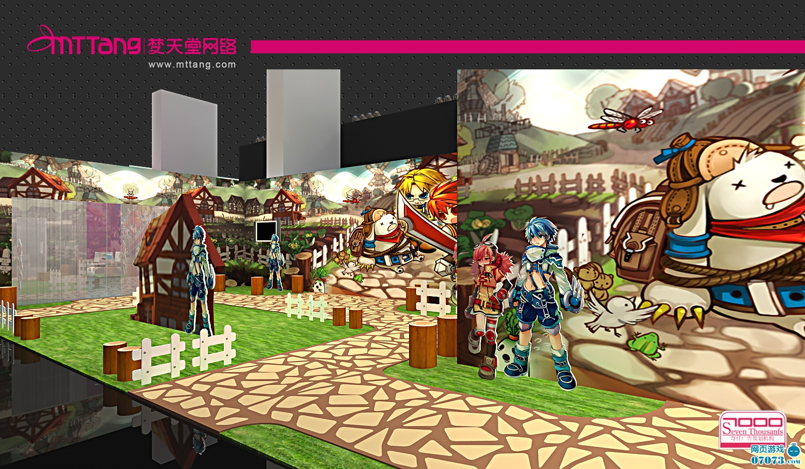 �ھŽ�������������չλͼ