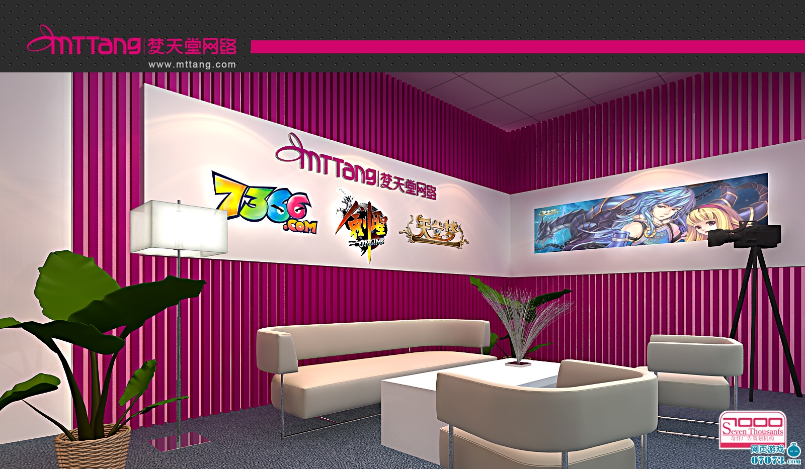 �ھŽ�������������չλͼ