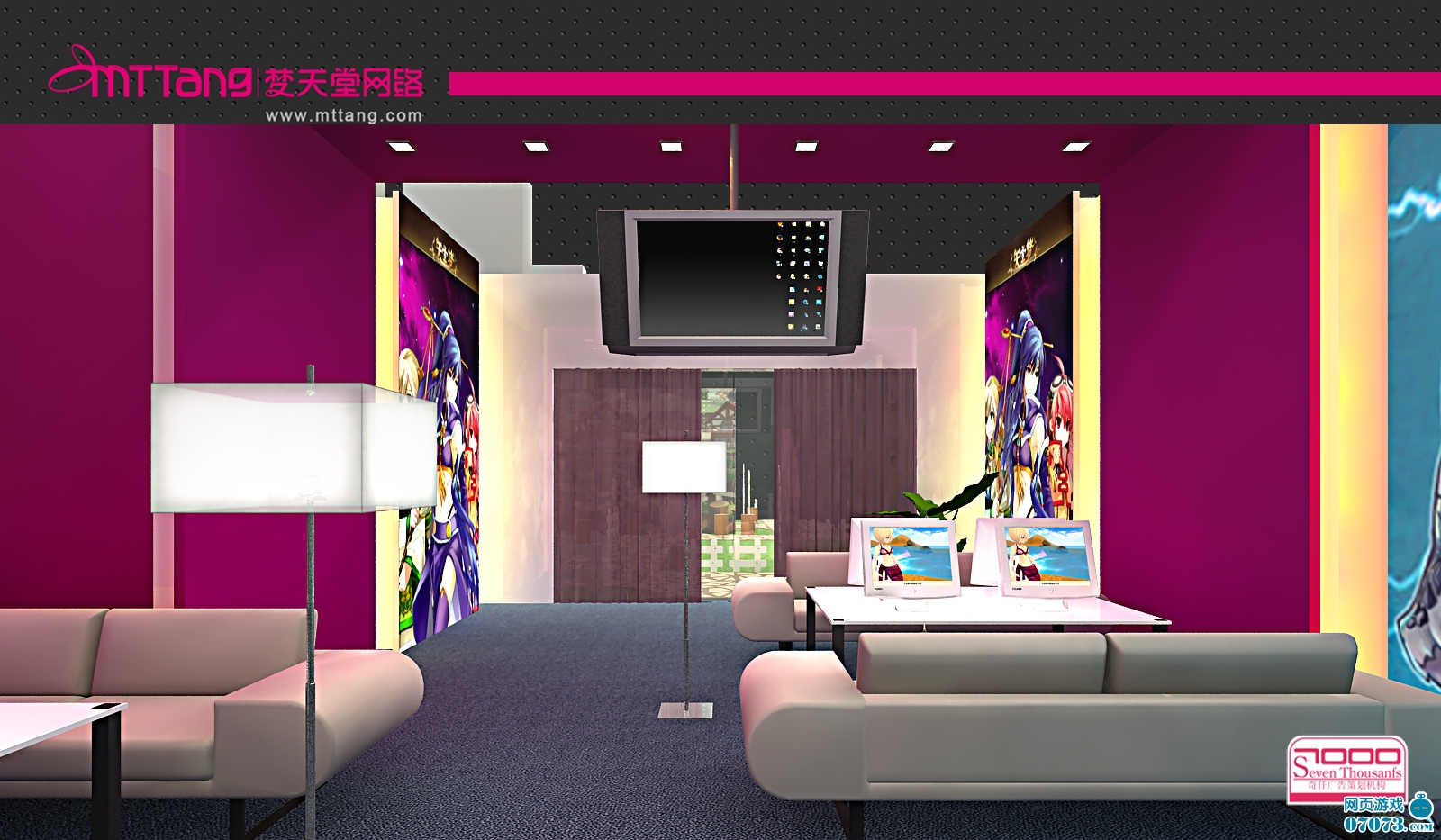 �ھŽ�������������չλͼ