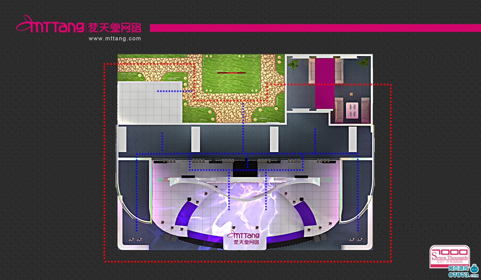 �ھŽ�������������չλͼ