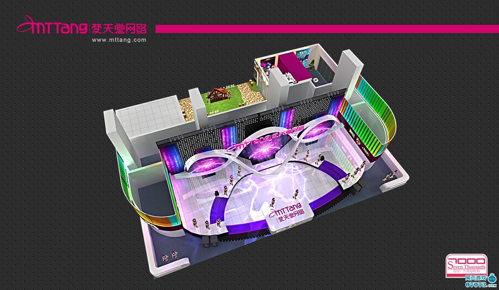 �ھŽ�������������չλͼ