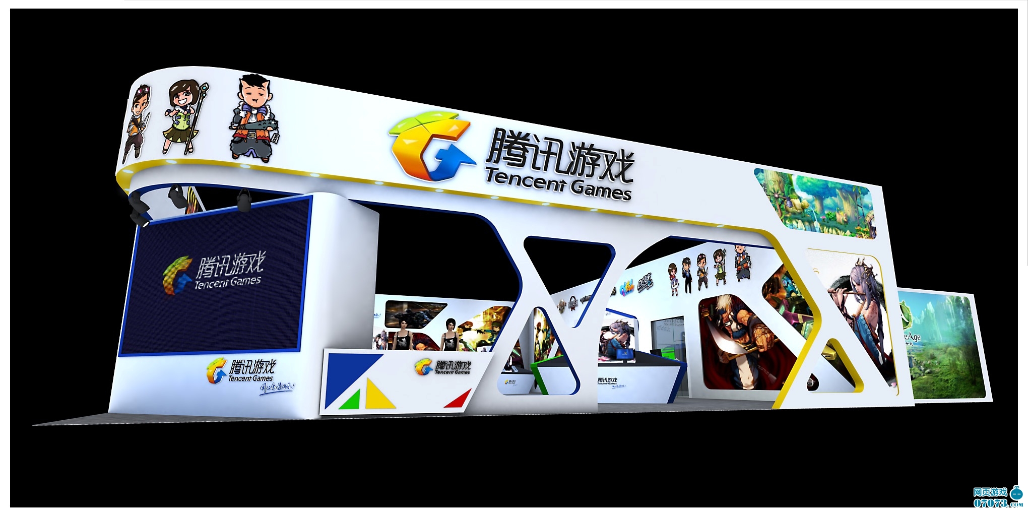 �ھŽ���������Ѷ��Ϸչλͼ