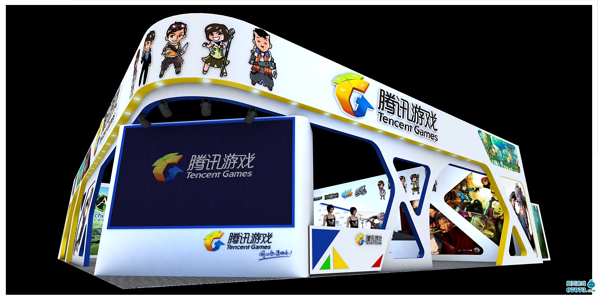 �ھŽ���������Ѷ��Ϸչλͼ