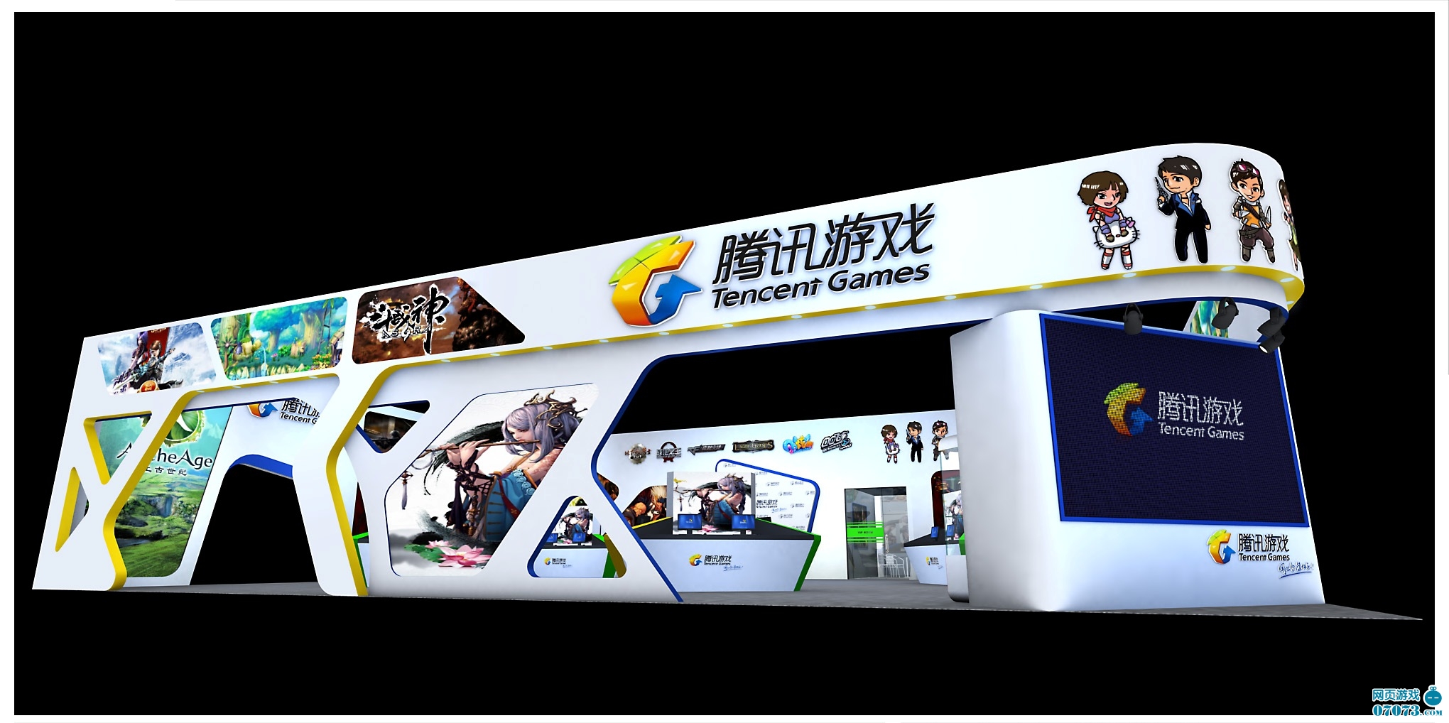 �ھŽ���������Ѷ��Ϸչλͼ