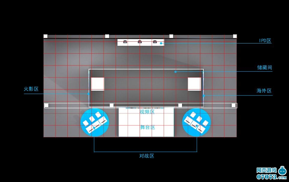 �ھŽ�������������Ϸչλͼ