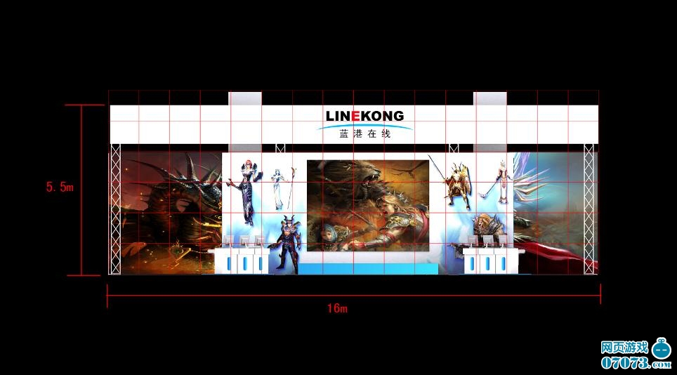 �ھŽ�������������Ϸչλͼ