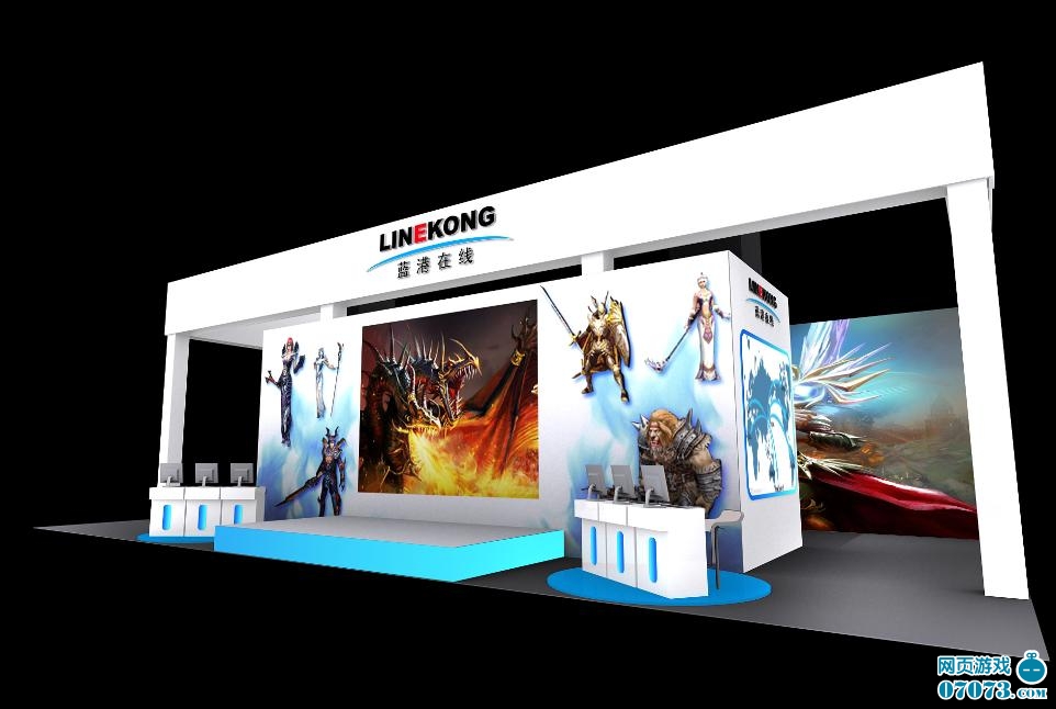 �ھŽ�������������Ϸչλͼ