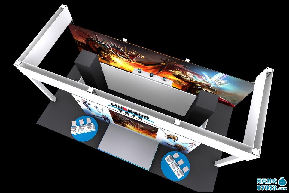 �ھŽ�������������Ϸչλͼ