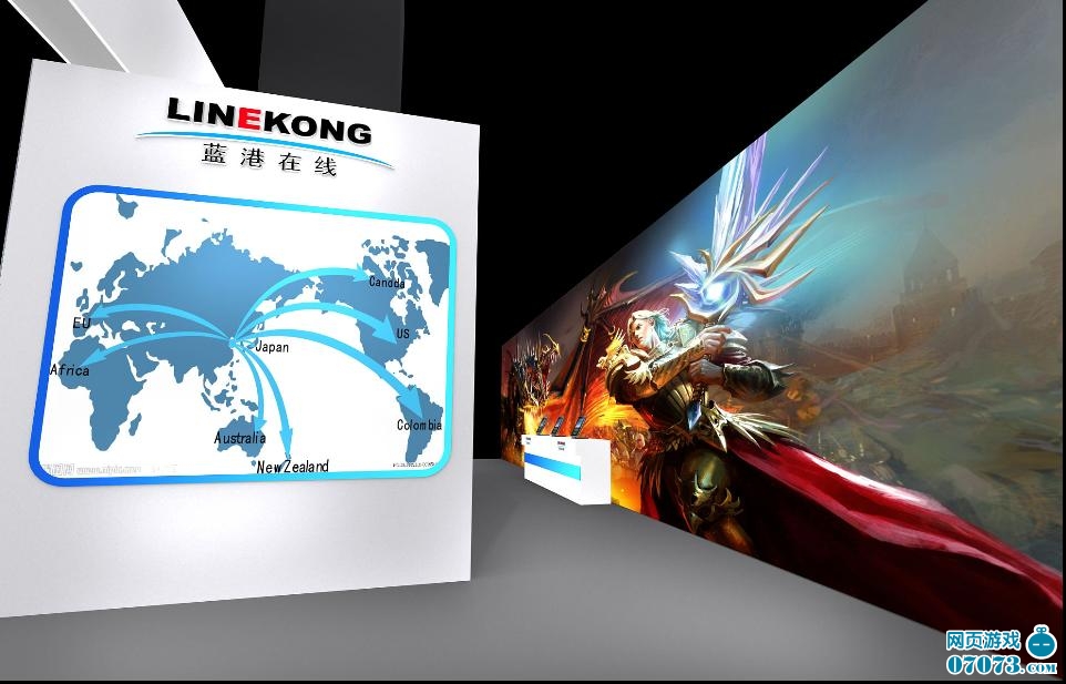 �ھŽ�������������Ϸչλͼ