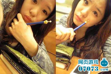 ���۵ھŽ�����������showgirl�׶��ع�