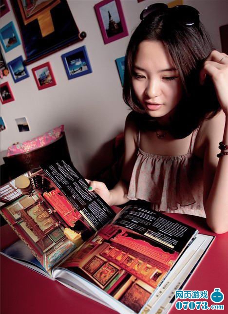 ���۵ھŽ�����������showgirl�׶��ع�