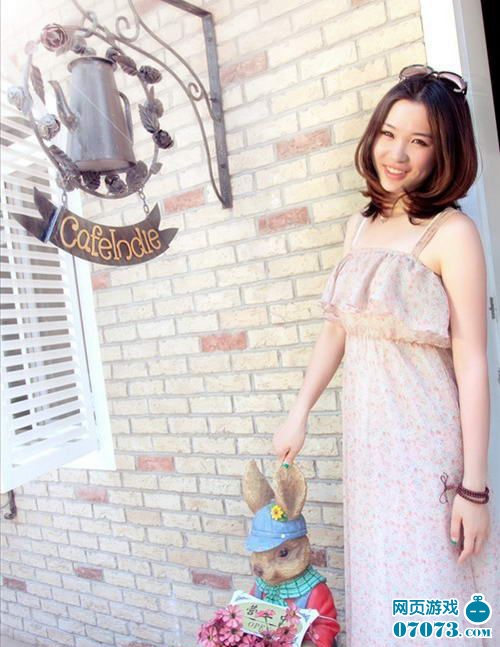 ���۵ھŽ�����������showgirl�׶��ع�