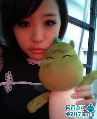 ���۵ھŽ�����������showgirl�׶��ع�