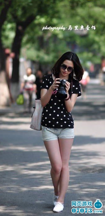 ���۵ھŽ�����������showgirl�׶��ع�