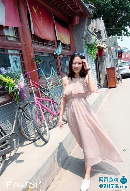 ���۵ھŽ�����������showgirl�׶��ع�